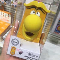 ディズニーストア 原宿 東京 東京都 ディズニーストア 原宿 東京 東京都