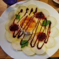 Trattoria Pizzeria Antico Borgo Restaurant In Linn