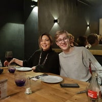 Trattoria Pizzeria Antico Borgo Restaurant In Linn