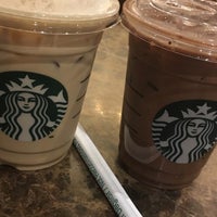 Photo taken at Starbucks by Canısı Ç. on 11/8/2022