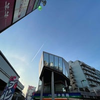Photo taken at ミネドラッグ 永山駅前タワー店 by POMO Q. on 3/7/2022