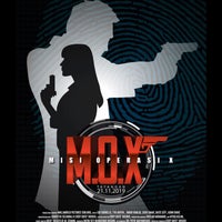 Снимок сделан в mmCineplexes пользователем Amy I. 11/11/2019