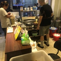 If House 台北市士林區if House 最新實價登錄 成交行情及社區介紹 永慶房屋 永慶房仲網社區大樓