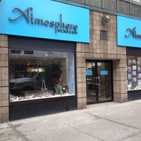 Atmosphere Kitchen And Bath Upper West Side 0 Tips Atmosphere Kitchen And Bath Upper