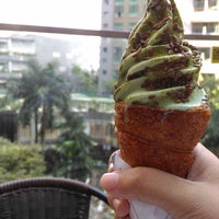 Maison Féerie Kedungdoro 1 Tip From 58 Visitors