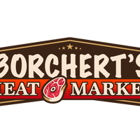 Photo taken at Borchert&amp;#39;s Meat Market by Borchert&amp;#39;s Meat Market on 9/14/2015