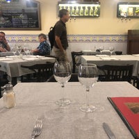 9/17/2018にAnthony J.がLa Riojaで撮った写真