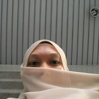 Public Bank Rawang Bank In Rawang