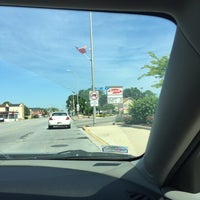 Photo taken at Strack &amp;amp; Van Til by Mary F. on 6/8/2016