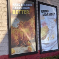 Photo taken at Hardee&amp;#39;s / Red Burrito by Kathy B. on 2/29/2024