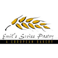 Photo taken at Emil&amp;#39;s Swiss Pastry by Emil&amp;#39;s Swiss Pastry on 3/7/2014