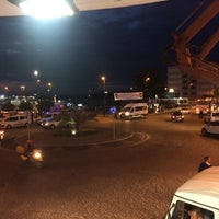 Photo taken at İskele Döner by Saffet A. on 5/22/2017