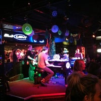 Prices Howl At The Moon Piano Bar In Chicago