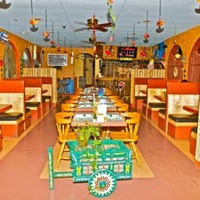3/7/2014にCuernavaca&amp;#39;s Grill &amp;amp; Mexican RestaurantがCuernavaca&amp;#39;s Grill &amp;amp; Mexican Restaurantで撮った写真