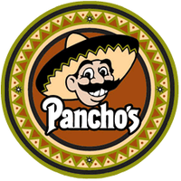 Photo prise au Pancho&amp;#39;s Mexican Restaurant par Pancho&amp;#39;s Mexican Restaurant le3/7/2014