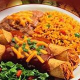 Photo prise au Pancho&amp;#39;s Mexican Restaurant par Pancho&amp;#39;s Mexican Restaurant le3/7/2014