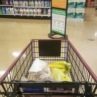 Giant Eagle Supermarket - 21 tips