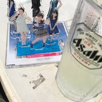 福屋 広島駅前店 屋上パノラマビアガーデン Beer Garden In 広島市 福屋 広島駅前店 屋上パノラマビアガーデン Beer Garden In 広島市