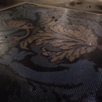 Photo taken at University of South Florida Sarasota-Manatee by Janet K. on 7/21/2019