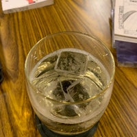マンガサロン トリガー 4 Tips
