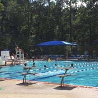 Greystone swim and racquet club Clearance