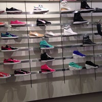 puma store near me