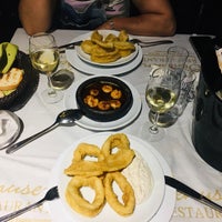Photo taken at Benusen Restaurant by Дождь Стратова on 8/20/2022