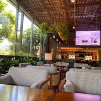 6/23/2021 tarihinde Artur P.ziyaretçi tarafından SANA Malhoa Hotel'de çekilen fotoğraf