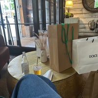 Photo taken at Bicester Village by S. A. on 5/29/2024