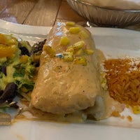 3/7/2021 tarihinde Prasanna R.ziyaretçi tarafından Los Agaves Restaurant'de çekilen fotoğraf