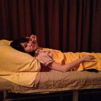 Review Everhealth Spa