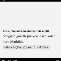 Oficiul Roman Pentru ImigrÄri Buro In BucureÈti