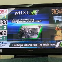 Lembaga Tabung Haji 4 Tips From 326 Visitors