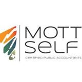 Photo taken at Mott, Self &amp;amp; Associates by Mott, Self &amp;amp; Associates on 1/13/2017