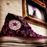 converse all star femme prix tunisie converse all star femme prix tunisie