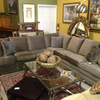 Invio Fine Furniture Consignment Furniture Home Store