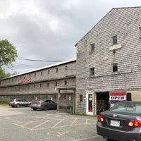 Big Chicken Barn Books And Antiques 2 Tips