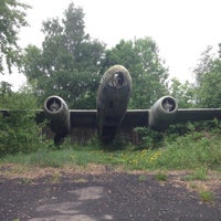 Адрес вч 71443