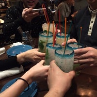 渋谷道玄坂 Draemon Restaurante Italiano Em 渋谷区