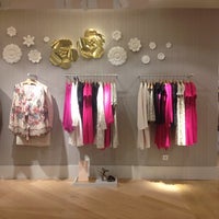 tiendas hoss intropia españa