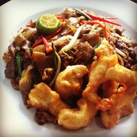 Dapur Mak Wa Restaurant Dapur Mak Wa Restaurant