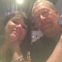 Photo taken at Fleming&amp;#39;s Prime Steakhouse &amp;amp; Wine Bar by Diana S. on 7/21/2019