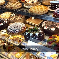 Menu Paris Bakery Cafe Old Monterey Business District 271 Bonifacio Pl Menu Paris Bakery Cafe Old Monterey Business District 271 Bonifacio Pl