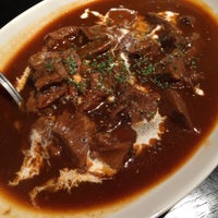 ぶつぎり たんちゃん 108 Visitors