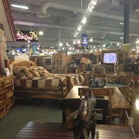 American Furniture Warehouse 12 Tips