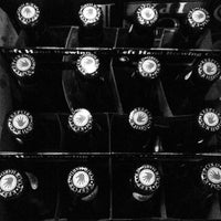 3/14/2014にScott D.がIncredible Wine &amp;amp; Spiritsで撮った写真