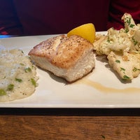 1/30/2022 tarihinde yRa G.ziyaretçi tarafından Devon Seafood &amp;amp; Steak'de çekilen fotoğraf