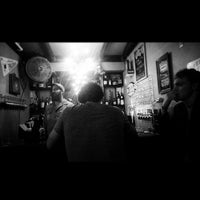 Pop S Liquor Cabinet Gaslamp 4 Tips From 137 Visitors