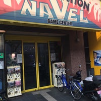 プレイステーション ネーブル 西宮店 西宮市 兵庫県 プレイステーション ネーブル 西宮店 西宮市 兵庫県