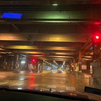 Photo taken at Lower Wacker Drive by maryam g. on 12/31/2022